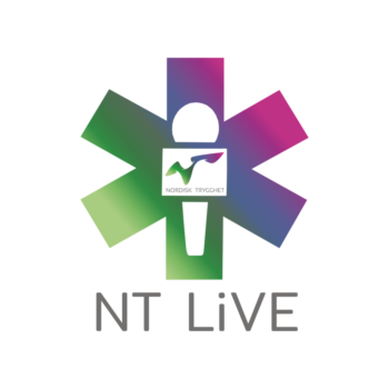 Logo_NTLiVE_grey